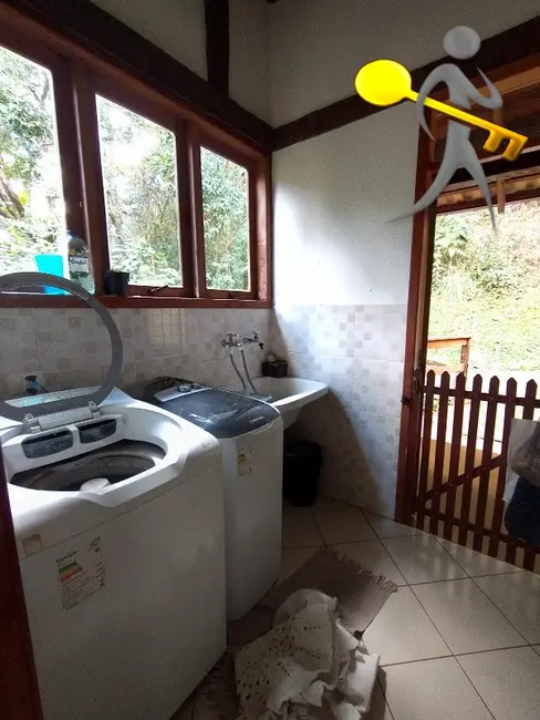 Foto 7 de Casa de Condomínio com 3 quartos à venda, 241m2 em Mairipora - SP