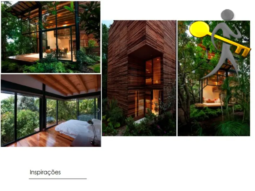 Terreno / Lote à venda, 1000m2 em Mairipora - SP - imagem 2 Foto 2 de Terreno / Lote à venda, 1000m2 em Mairipora - SP