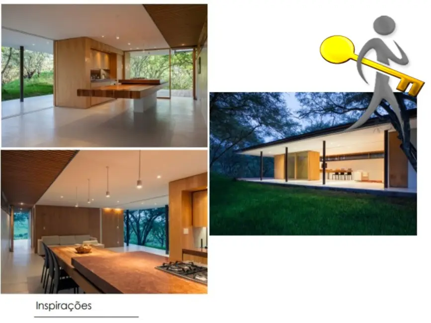 Terreno / Lote à venda, 1000m2 em Mairipora - SP - imagem 3 Foto 3 de Terreno / Lote à venda, 1000m2 em Mairipora - SP