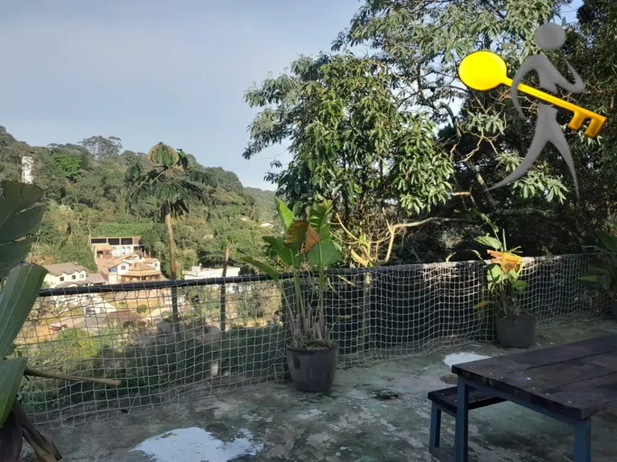 Foto 7 de Casa de Condomínio com 3 quartos à venda, 212m2 em Mairipora - SP