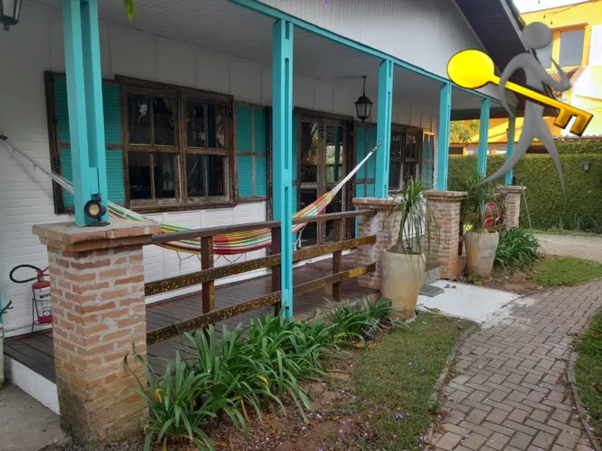 Foto 6 de Casa de Condomínio com 3 quartos à venda, 212m2 em Mairipora - SP