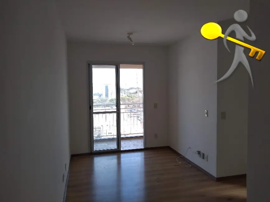 Foto 3 de Apartamento com 20 quartos à venda, 48m2 em Luz, São Paulo - SP