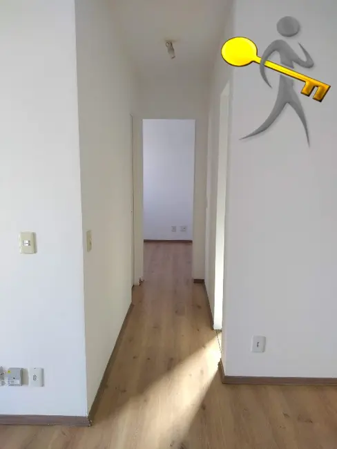 Foto 5 de Apartamento com 20 quartos à venda, 48m2 em Luz, São Paulo - SP