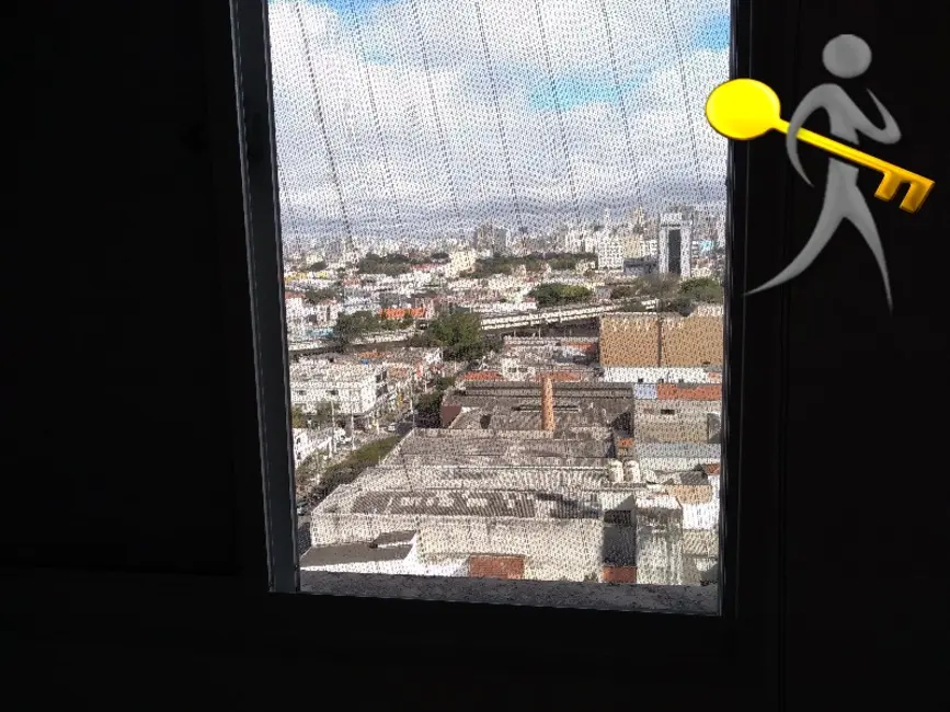 Foto 8 de Apartamento com 20 quartos à venda, 48m2 em Luz, São Paulo - SP