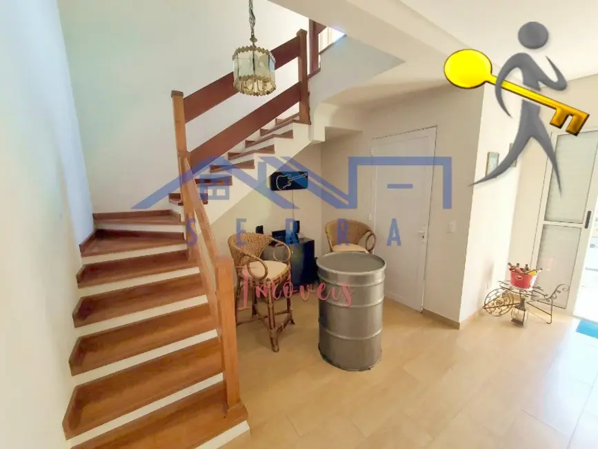 Foto 3 de Casa com 5 quartos à venda, 500m2 em Mairipora - SP