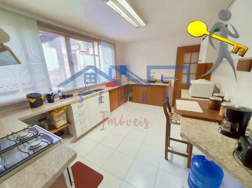 Foto 9 de Casa com 5 quartos à venda, 500m2 em Mairipora - SP