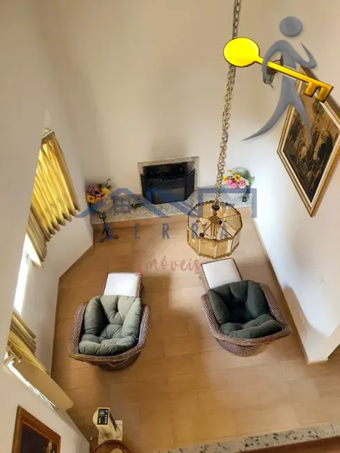 Foto 6 de Casa com 5 quartos à venda, 500m2 em Mairipora - SP