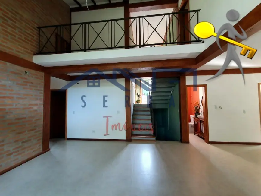 Foto 7 de Casa com 3 quartos à venda, 230m2 em Mairipora - SP
