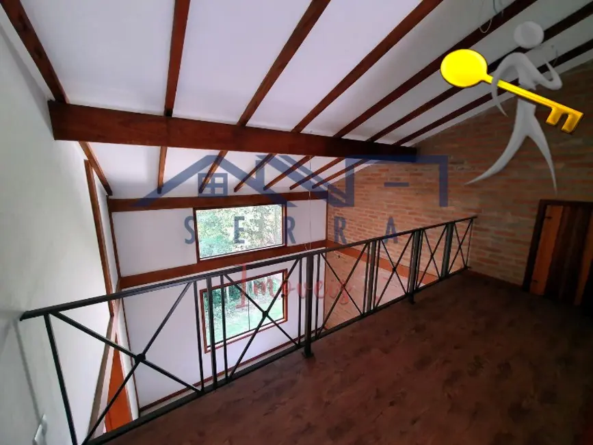 Foto 9 de Casa com 3 quartos à venda, 230m2 em Mairipora - SP