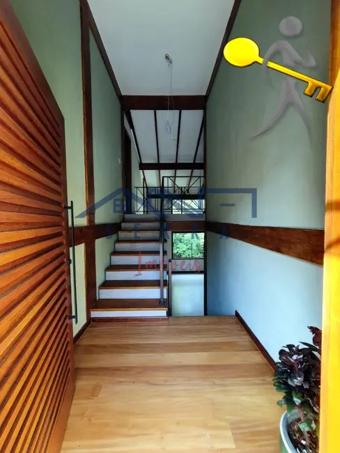 Foto 8 de Casa com 3 quartos à venda, 230m2 em Mairipora - SP