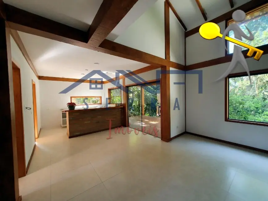 Foto 3 de Casa com 3 quartos à venda, 230m2 em Mairipora - SP