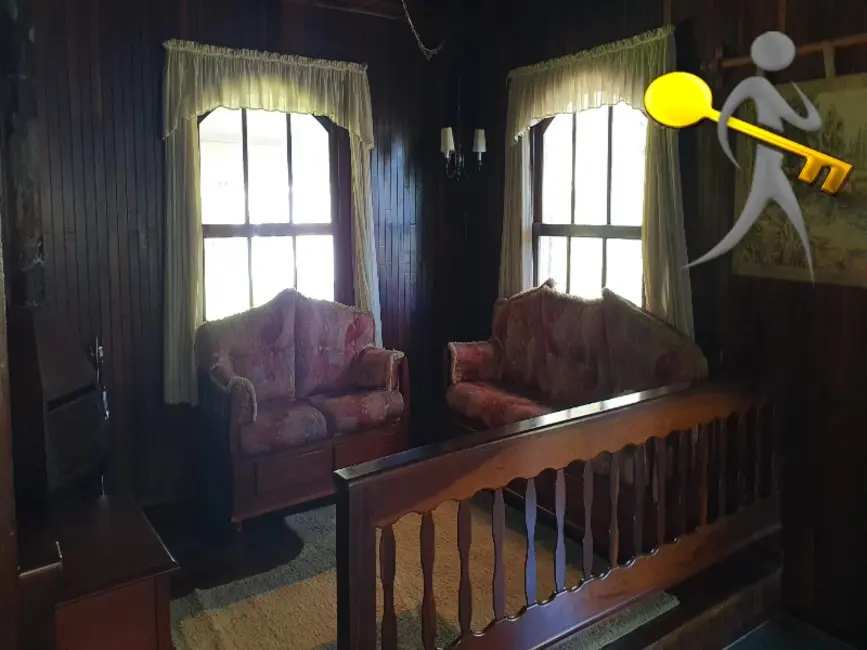 Foto 5 de Casa de Condomínio com 2 quartos à venda, 240m2 em Mairipora - SP