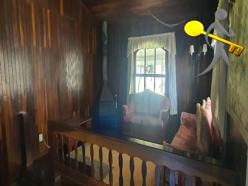 Foto 7 de Casa de Condomínio com 2 quartos à venda, 240m2 em Mairipora - SP