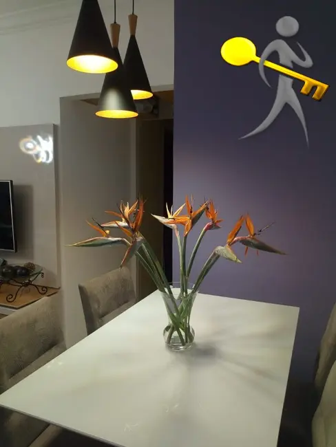 Apartamento com 2 quartos à venda, 49m2 em Santana, São Paulo - SP - imagem 5 Foto 5 de Apartamento com 2 quartos à venda, 49m2 em Santana, São Paulo - SP