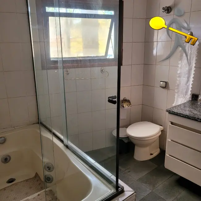 Foto 7 de Casa com 3 quartos à venda, 300m2 em Vila Albertina, São Paulo - SP