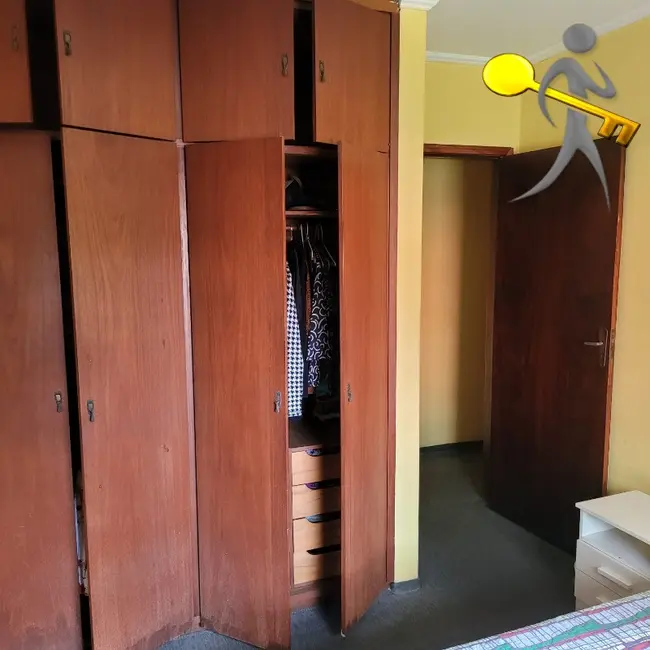 Foto 9 de Casa com 3 quartos à venda, 300m2 em Vila Albertina, São Paulo - SP