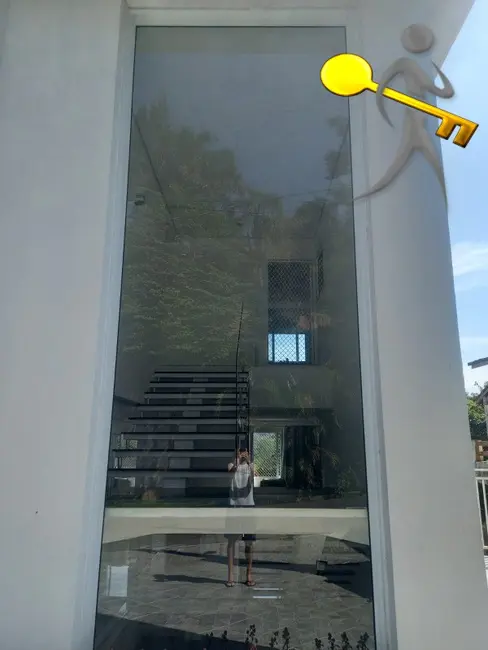 Foto 3 de Casa de Condomínio com 3 quartos à venda, 300m2 em Mairipora - SP