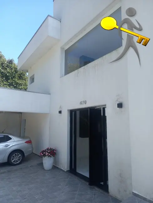 Foto 5 de Casa de Condomínio com 3 quartos à venda, 300m2 em Mairipora - SP
