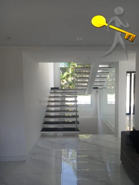 Foto 9 de Casa de Condomínio com 3 quartos à venda, 300m2 em Mairipora - SP