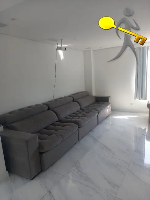 Foto 7 de Casa de Condomínio com 3 quartos à venda, 300m2 em Mairipora - SP