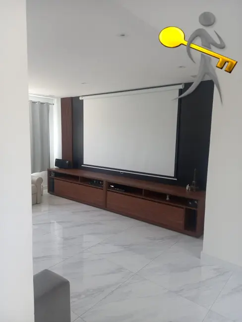 Foto 6 de Casa de Condomínio com 3 quartos à venda, 300m2 em Mairipora - SP