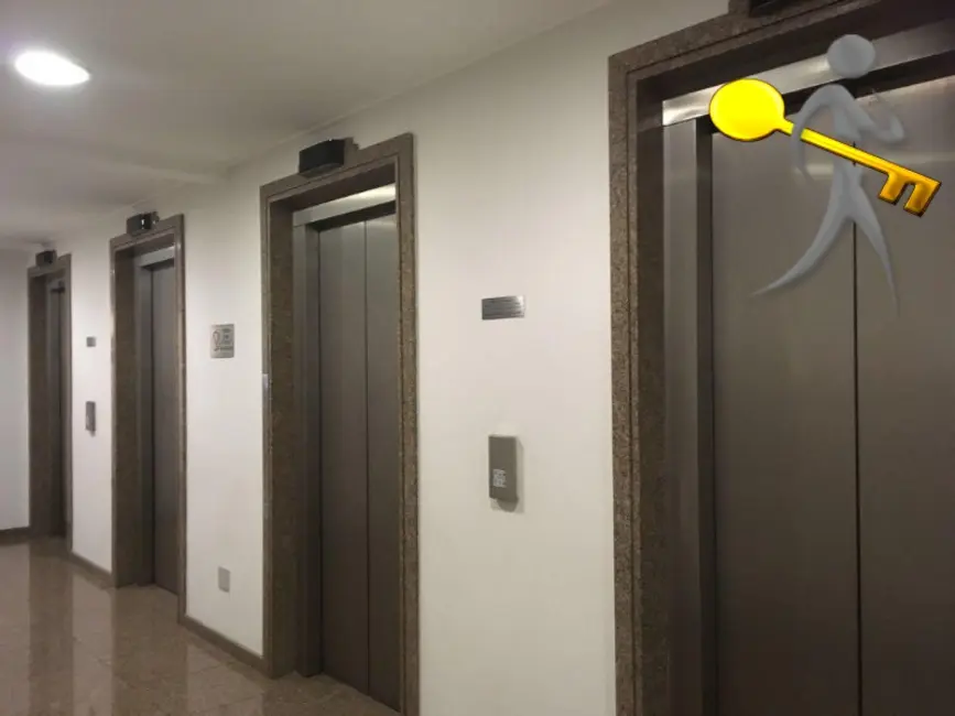 Foto 8 de Sala Comercial à venda, 46m2 em Tucuruvi, São Paulo - SP