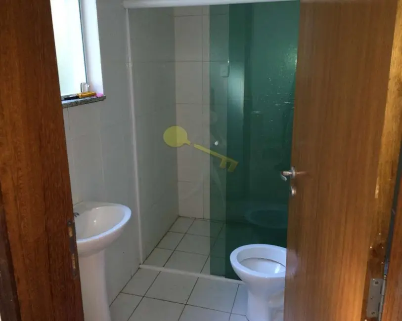 Foto 9 de Casa de Condomínio com 4 quartos para alugar, 500m2 em Mairipora - SP