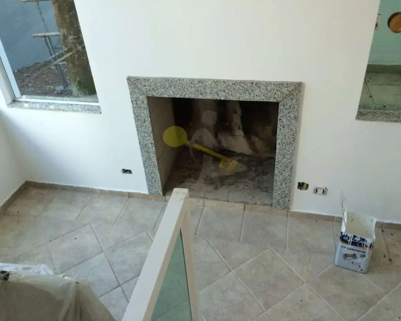 Foto 6 de Casa de Condomínio com 4 quartos para alugar, 500m2 em Mairipora - SP