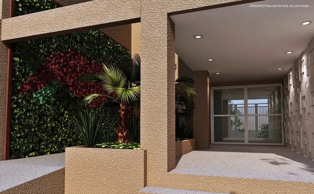 Foto 3 de Apartamento com 1 quarto à venda, 34m2 em Vila Guilherme, São Paulo - SP