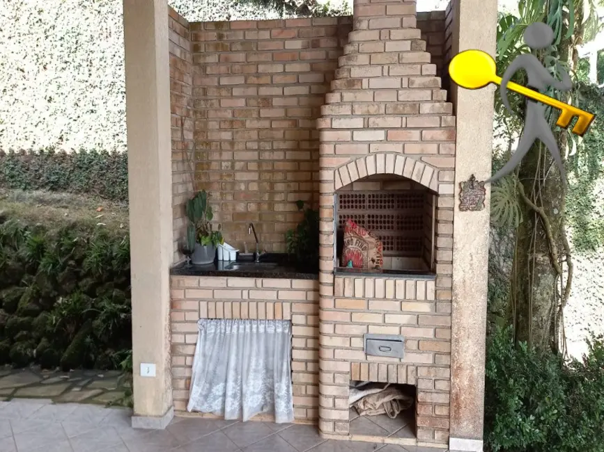 Casa com 3 quartos à venda, 250m2 em Santa Inês, Caieiras - SP - imagem 7 Foto 7 de Casa com 3 quartos à venda, 250m2 em Santa Inês, Caieiras - SP