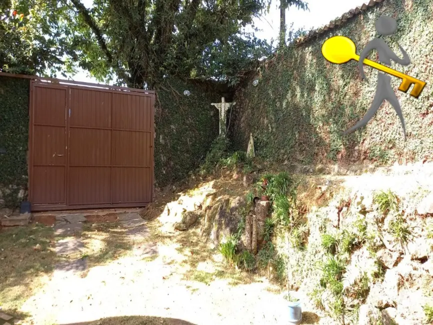 Casa com 3 quartos à venda, 250m2 em Santa Inês, Caieiras - SP - imagem 4 Foto 4 de Casa com 3 quartos à venda, 250m2 em Santa Inês, Caieiras - SP