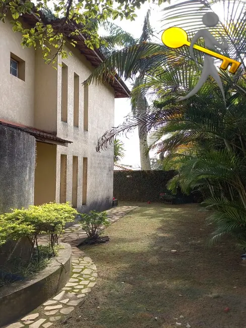 Casa com 3 quartos à venda, 250m2 em Santa Inês, Caieiras - SP - imagem 9 Foto 9 de Casa com 3 quartos à venda, 250m2 em Santa Inês, Caieiras - SP