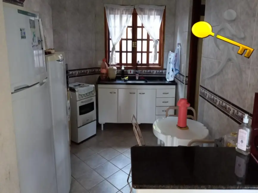 Casa com 3 quartos à venda, 250m2 em Santa Inês, Caieiras - SP - imagem 5 Foto 5 de Casa com 3 quartos à venda, 250m2 em Santa Inês, Caieiras - SP