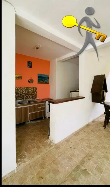 Foto 4 de Casa com 4 quartos à venda, 280m2 em Mairipora - SP