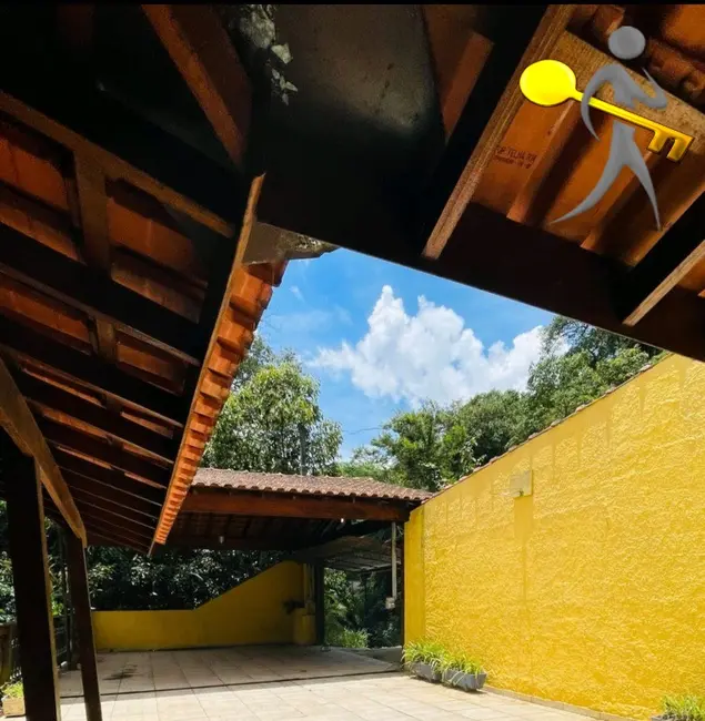 Foto 7 de Casa com 4 quartos à venda, 280m2 em Mairipora - SP