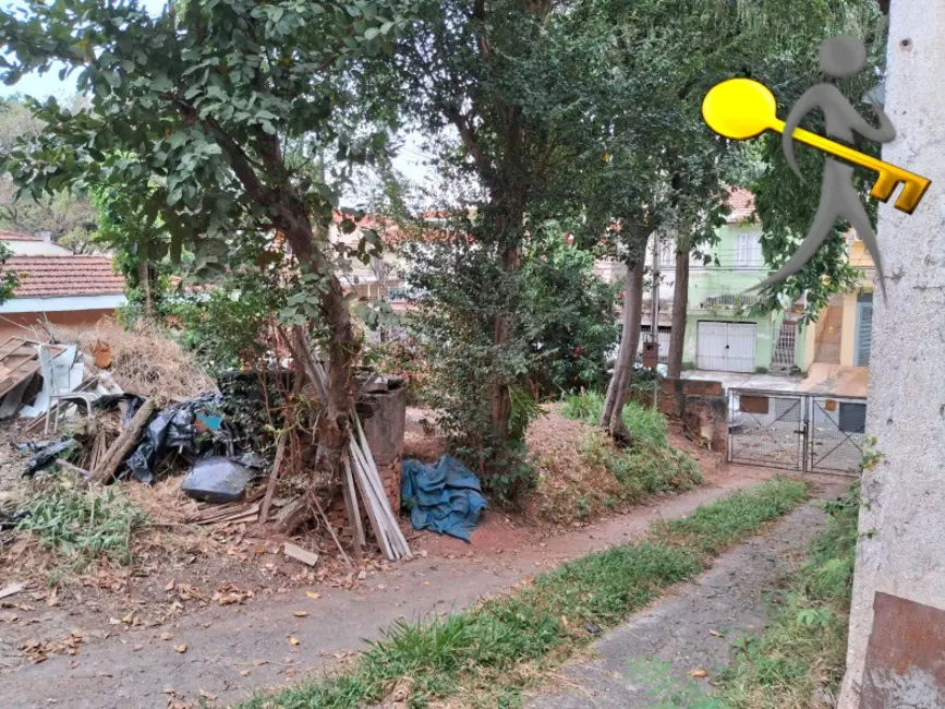 Foto 5 de Casa com 1 quarto à venda, 117m2 em Piqueri, São Paulo - SP