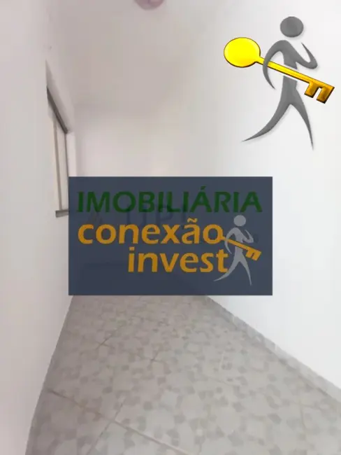 Foto 5 de Casa com 3 quartos à venda, 236m2 em São Paulo - SP