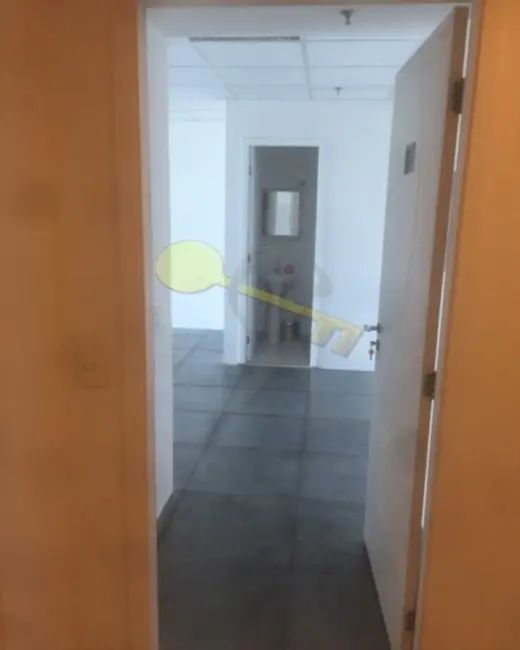 Foto 4 de Sala Comercial à venda, 50m2 em Santana, São Paulo - SP