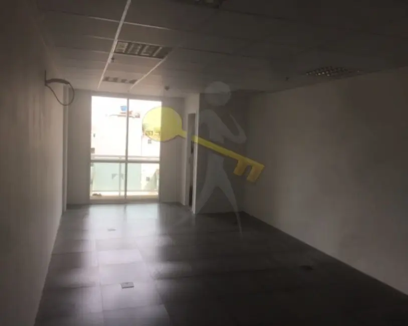 Foto 6 de Sala Comercial à venda, 50m2 em Santana, São Paulo - SP