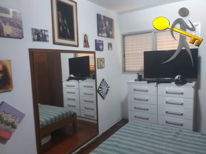 Apartamento com 3 quartos à venda, 70m2 em Santana, São Paulo - SP - imagem 6 Foto 6 de Apartamento com 3 quartos à venda, 70m2 em Santana, São Paulo - SP