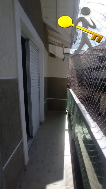 Casa de Condomínio com 3 quartos à venda, 120m2 em Vila Mazzei, São Paulo - SP - imagem 7 Foto 7 de Casa de Condomínio com 3 quartos à venda, 120m2 em Vila Mazzei, São Paulo - SP