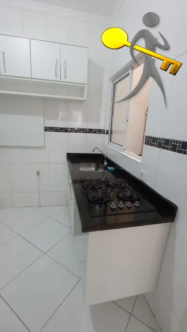 Casa de Condomínio com 3 quartos à venda, 120m2 em Vila Mazzei, São Paulo - SP - imagem 6 Foto 6 de Casa de Condomínio com 3 quartos à venda, 120m2 em Vila Mazzei, São Paulo - SP