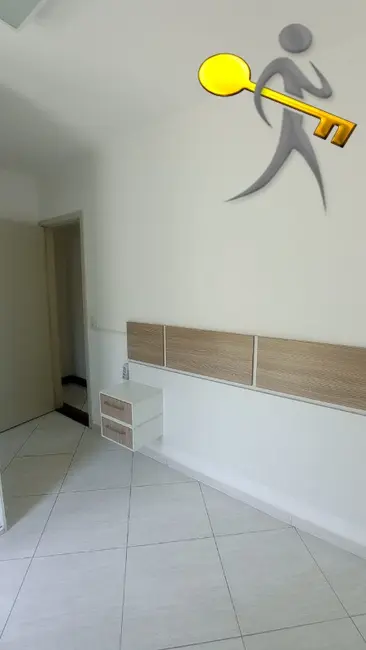 Casa de Condomínio com 3 quartos à venda, 120m2 em Vila Mazzei, São Paulo - SP - imagem 9 Foto 9 de Casa de Condomínio com 3 quartos à venda, 120m2 em Vila Mazzei, São Paulo - SP