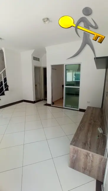 Casa de Condomínio com 3 quartos à venda, 120m2 em Vila Mazzei, São Paulo - SP - imagem 4 Foto 4 de Casa de Condomínio com 3 quartos à venda, 120m2 em Vila Mazzei, São Paulo - SP