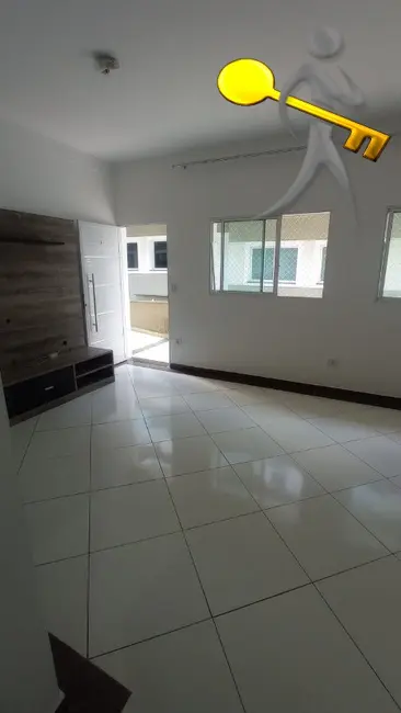 Casa de Condomínio com 3 quartos à venda, 120m2 em Vila Mazzei, São Paulo - SP - imagem 3 Foto 3 de Casa de Condomínio com 3 quartos à venda, 120m2 em Vila Mazzei, São Paulo - SP