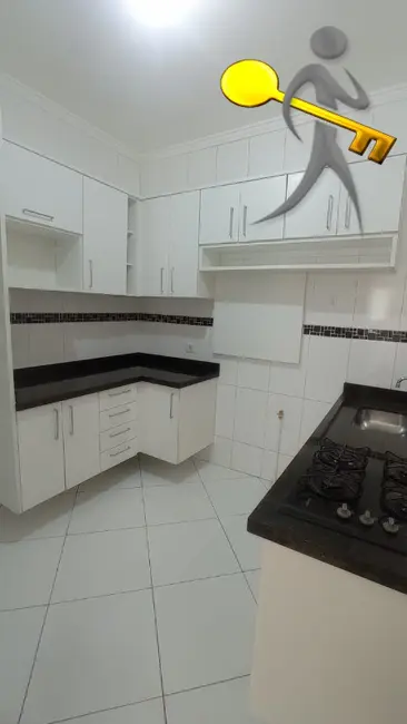 Casa de Condomínio com 3 quartos à venda, 120m2 em Vila Mazzei, São Paulo - SP - imagem 5 Foto 5 de Casa de Condomínio com 3 quartos à venda, 120m2 em Vila Mazzei, São Paulo - SP