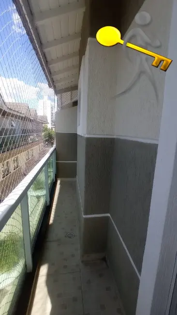 Casa de Condomínio com 3 quartos à venda, 120m2 em Vila Mazzei, São Paulo - SP - imagem 8 Foto 8 de Casa de Condomínio com 3 quartos à venda, 120m2 em Vila Mazzei, São Paulo - SP