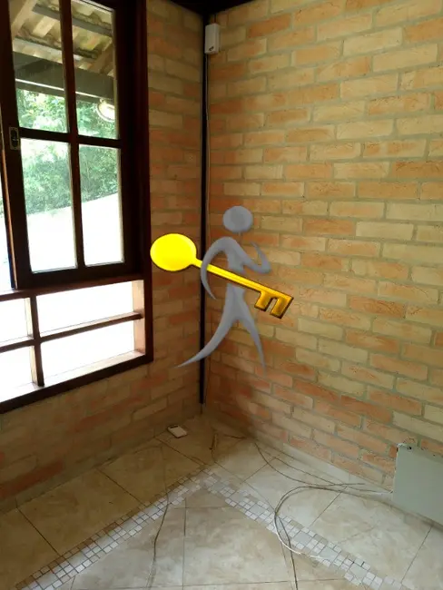 Foto 8 de Casa de Condomínio com 6 quartos à venda, 290m2 em Mairipora - SP