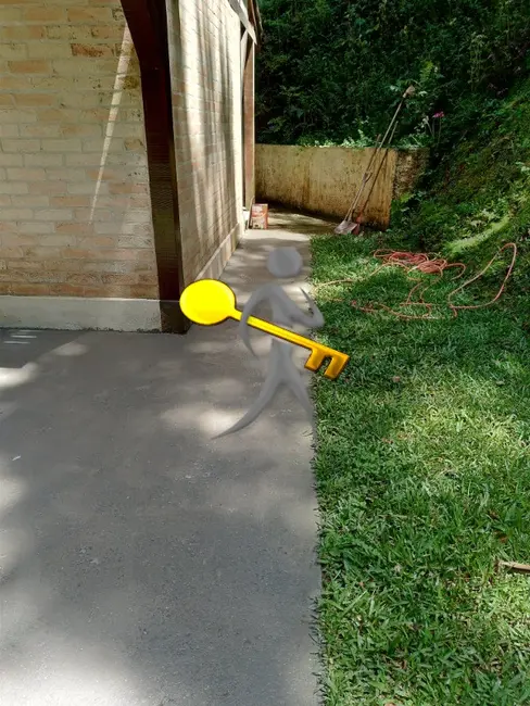 Foto 6 de Casa de Condomínio com 6 quartos à venda, 290m2 em Mairipora - SP