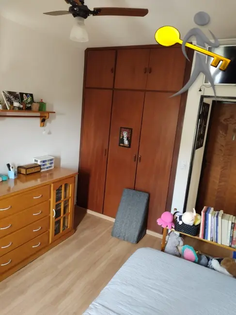 Apartamento com 3 quartos à venda, 85m2 em Residencial e Comercial Palmares, Ribeirao Preto - SP - imagem 8 Foto 8 de Apartamento com 3 quartos à venda, 85m2 em Residencial e Comercial Palmares, Ribeirao Preto - SP